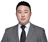 김병건 변호사